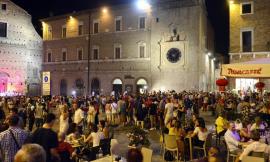 L'appello di Carancini: "Si fermino tutte le manifestazioni. Si azzeri il rischio di divisioni e violenze"
