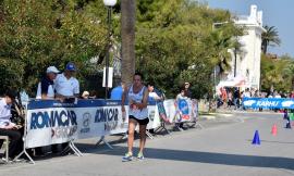 Nuova sfida per l'Atletica Recanati: pronti per la stagione 2018
