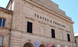 Il Gigli Opera Festival di Recanati apre le porte ai più piccoli