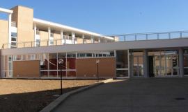 Macerata, a scuola di Opencoesione: i ragazzi dell’IIS Matteo Ricci presentano alla cittadinanza il progetto “Fast Iro”