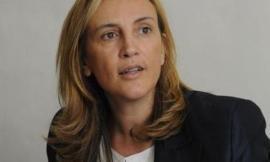 Deborah Pantana (FI): "E' il momento della riflessione e del silenzio e di ritrovare il senso di una comunità smarrita"