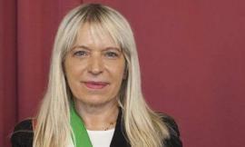 San Severino, firmata dal sindaco la prima revoca dell'ordinanza di inagibilità di un edificio con danni lievi