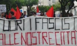 I centri sociali confermano la manifestazione di sabato a Macerata