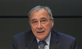 Domani Grasso sarà a Macerata per far visita ai feriti della sparatoria