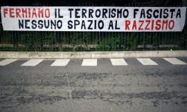 Antifa Macerata e Potere al Popolo confermano la manifestazione di Macerata