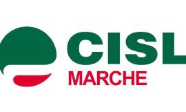 Macerata, continua l'impegno della Cisl per promuovere l'integrazione e la convivenza civile