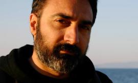 L'uomo di Elcito protagonista a Macerata