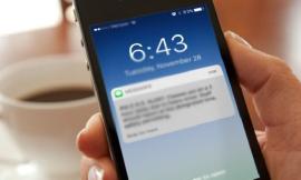 Un messaggio registrato per avvisare in caso di pericoli ed emergenze, a Recanati sbarca l'alert system