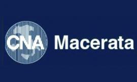 La CNA di Macerata soddisfatta dell'accordo sul Durc della manodopera nei cantieri della ricostruzione