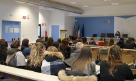 Unimc pronta ad accogliere oltre duemila aspiranti insegnanti
