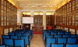 “Io, Remo”, in biblioteca appuntamento con la poesia di Pagnanelli