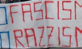 I Centri Sociali e Potere al Popolo rilanciano: "Malgrado le intimidazioni del ministro Minniti, la manifestazione di sabato si farà"