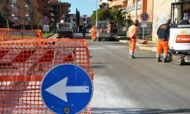 Camporotondo, operaio investito accidentalmente da un collega a bordo di un bobcat