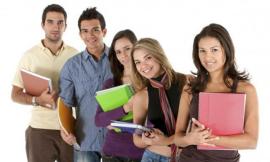 "Goals For Good" a Macerata: Al via il 13 Marzo un ciclo di workshop formativi gratuiti