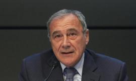 Macerata, Grasso: "Sinistra unita nel dire no al fascismo. Si farà manifestazione nazionale"