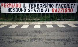 Macerata, Anpi: "Vietare manifestazione comporterebbe tensioni e incidenti"