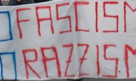 Manifestazione a Macerata, Anpi precisa: "L'associazione non ci sarà"