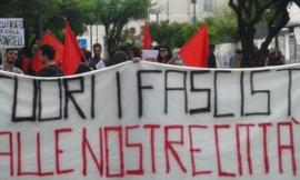 Anche il sindaco di Matelica chiede un passo indietro: "Chi è antifascista convinto sa dimostrarlo ogni giorno"