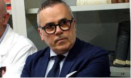 Manifestazione di sabato, Maccioni allerta tutti i reperibili per una possibile emergenza sanitaria