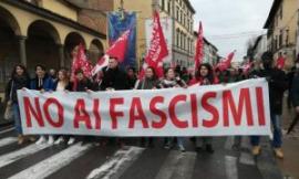 Autorizzata la manifestazione di Macerata