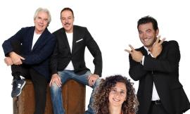 Camerino, la stagione teatrale per ricominciare col sorriso
