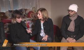 Omicidio Pamela, parla la mamma: "Mia figlia odiava le siringhe