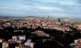 Manifestazione a Macerata, ANPI di Sarnano e Caldarola saranno presenti