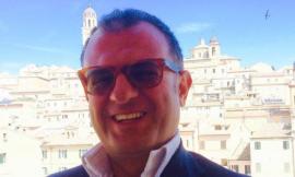Accoglienza a Macerata, arriva mozione di censura del centrodestra: "Il sindaco deve dimettersi"