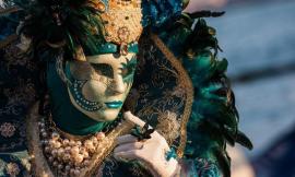 Macerata, lunedì Carnevale per i più piccoli in biblioteca