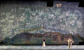 Il Macerata Opera Festival alla Bit di Milano