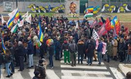 Macerata, le reazioni della politica. Frantoianni attacca il Pd, Meloni sottolinea il mancato ricordo di Pamela