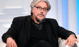 Il criminologo Meluzzi: "La mafia nigeriana e rituali tribali dietro l'omicidio di Pamela" - VIDEO