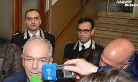 "Le indagini sulla morte di Pamela non sono affatto concluse": parla il procuratore di Macerata Giorgio