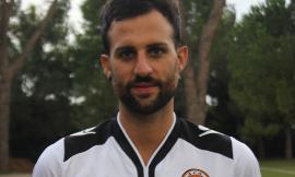 Disco rosso per l'Helvia Recina a Montefano: subisce l'ennesima rimonta e vede lontani i play-off - VIDEO
