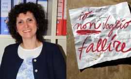 Macerata, tesi di laurea sul Fondo "Serenella"