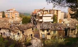 Macerata, organizzato l'itinerario animato "Storie e leggende del borgo"