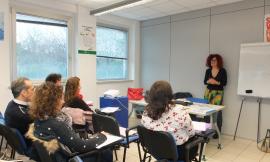 Macerata, Confesercenti: partito il progetto "Tecnico di comunicazione e marketing turistico"