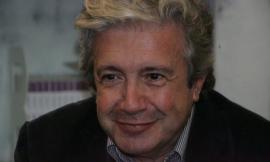 "Riuscirà la poesia a vincere il tempo?", Bruno Galluccio ospite di Versus a Recanati