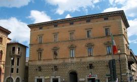 Tolentino, al via la seconda edizione della mostra d'arte "Oltre l'altrove"