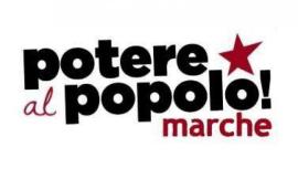 Potere al Popolo Macerata organizza una carovana e una cena sociale