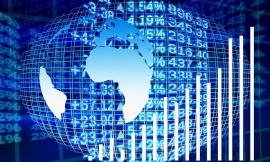 Strategie di trading: come investire con un metodo sicuro