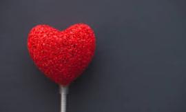 Con "Macerata Mon Amour" un fine settimana dedicato all’amore