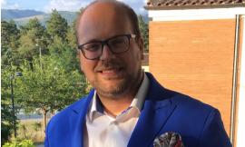 Confindustria Macerata, l’assemblea dei giovani dell'Ance ha eletto il nuovo presidente