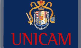 Unicam, due iniziative proposte dal Sistema Bibliotecario Museale per il Darwin Day