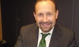Norma salva Peppina: Arrigoni (Lega): "Irresponsabile la miopia di Governo e del PD"
