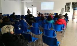 Confartigianato Imprese Macerata, corsi per la prevenzione della ludopatia per tutti gli esercenti