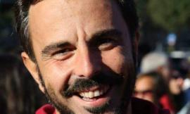 Disoccupato partecipa al corteo di Macerata e il giorno dopo si toglie la vita