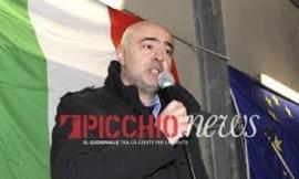 Export, Pazzaglini (Lega): "Da sanzioni Russia a rimetterci anche imprese marchigiane"