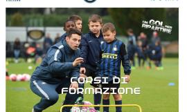 Sisma, le iniziative di "Un gol per ripartire" arrivano a San Severino