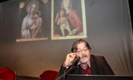 Museo Piersanti, oggi la prima giornata del convegno che celebra i 100 anni
